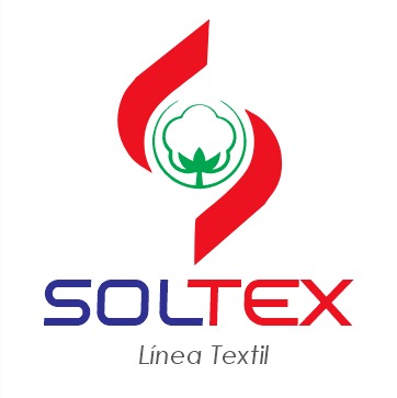 SOLTEX PERÚ SAC – LINEA TEXTIL